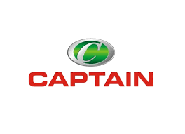 Captain